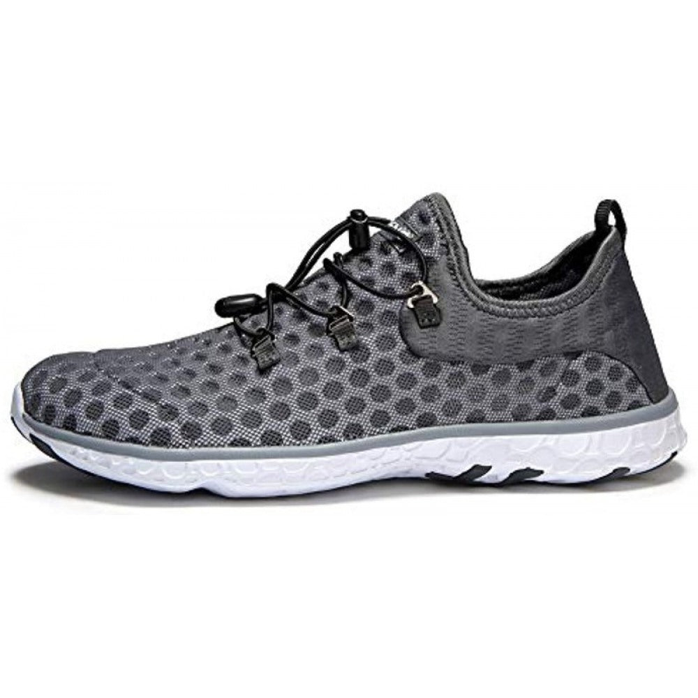 Men's Quick Drying Sports Outdoor Beach Sneakers