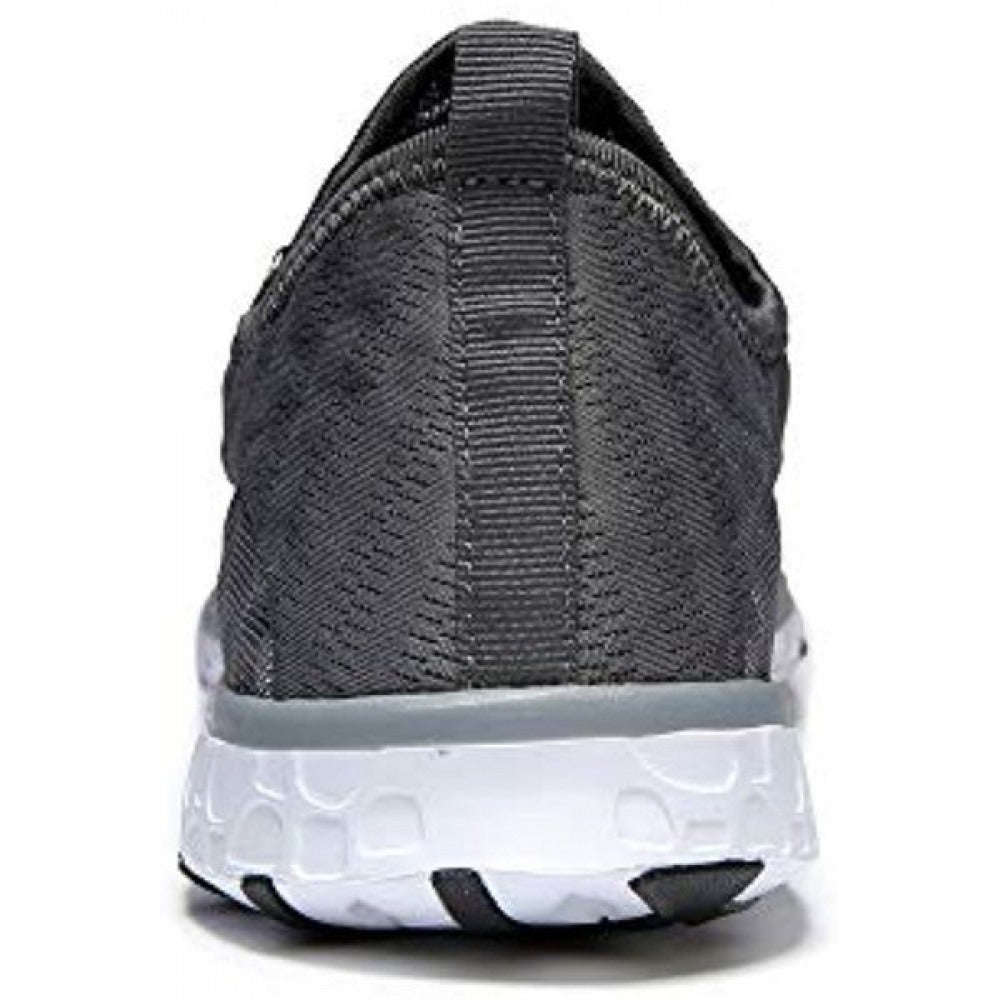 Men's Quick Drying Sports Outdoor Beach Sneakers