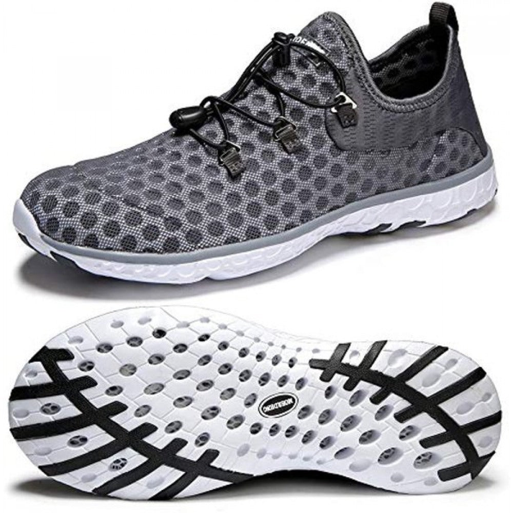 Men's Quick Drying Sports Outdoor Beach Sneakers