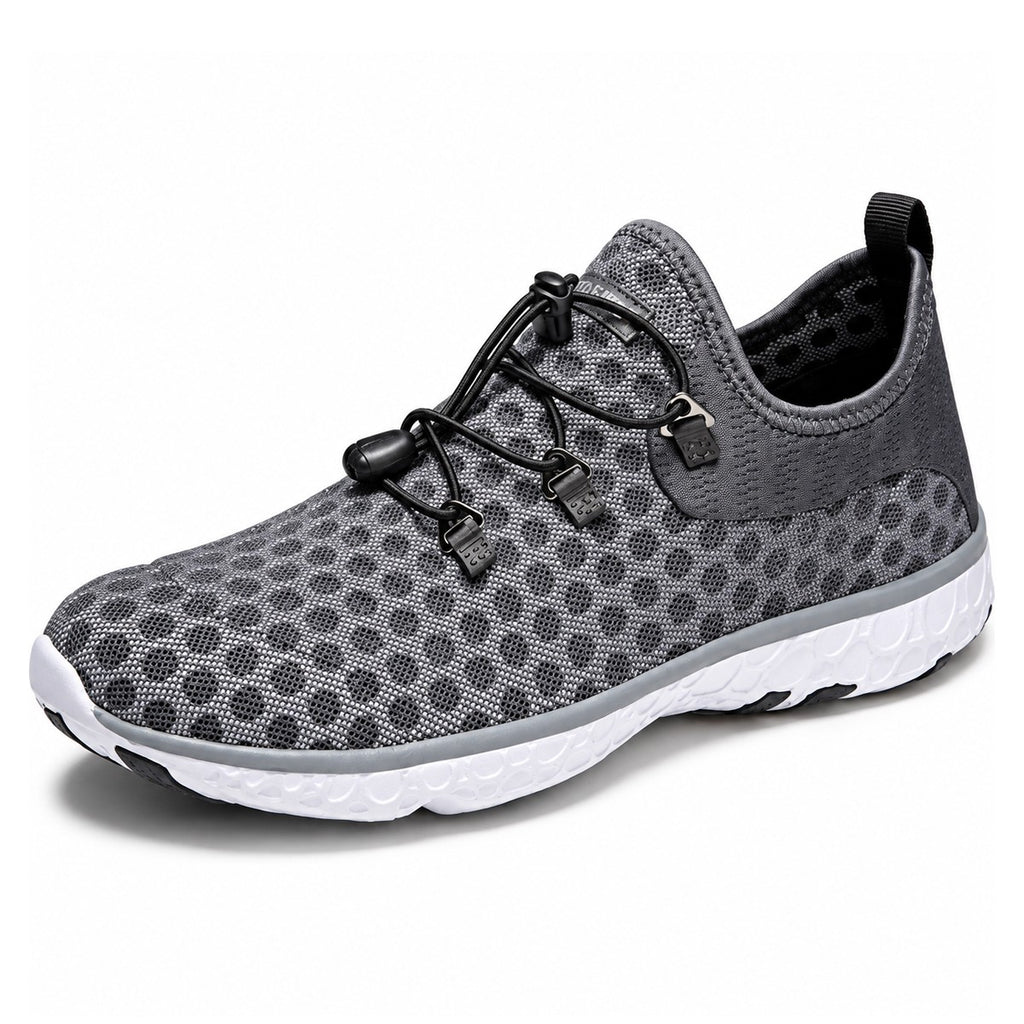 Men's Quick Drying Sports Outdoor Beach Sneakers