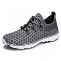 Men's Quick Drying Sports Outdoor Beach Sneakers