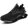 Men's Sport Running Tennis Walking Sneakers
