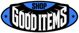 My Store - Home